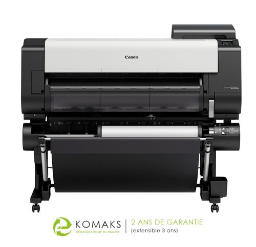 Traceur Canon imagePROGRAPH® TX-3000 (36")