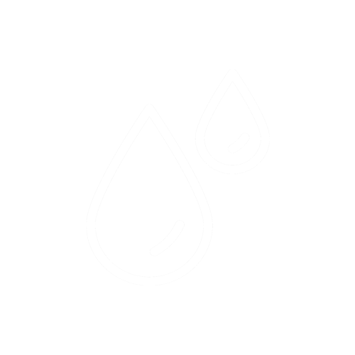 Consommables d'impression